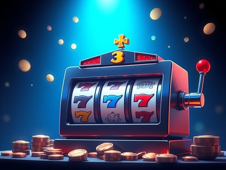 7ddd