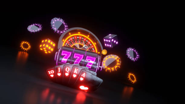 7ddd